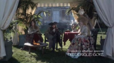 1788_et_demi_S01E01_avi0360.jpg