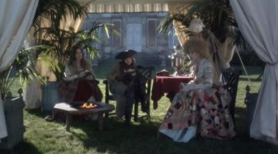 1788_et_demi_S01E01_avi0361.jpg