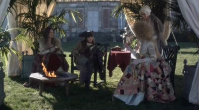 1788_et_demi_S01E01_avi0365.jpg