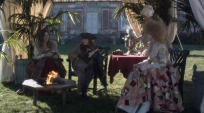 1788_et_demi_S01E01_avi0367.jpg