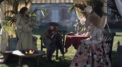 1788_et_demi_S01E01_avi0369.jpg