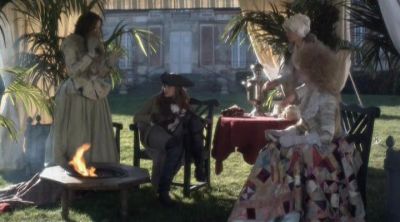 1788_et_demi_S01E01_avi0371.jpg