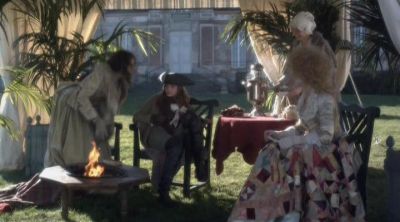 1788_et_demi_S01E01_avi0373.jpg