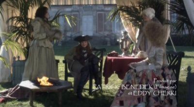 1788_et_demi_S01E01_avi0374.jpg