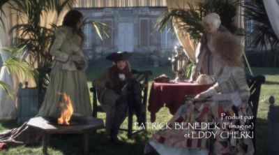 1788_et_demi_S01E01_avi0375.jpg