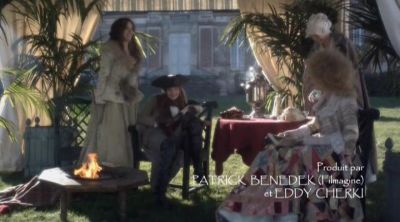 1788_et_demi_S01E01_avi0376.jpg