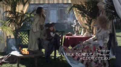 1788_et_demi_S01E01_avi0377.jpg