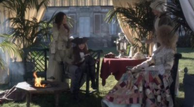 1788_et_demi_S01E01_avi0378.jpg