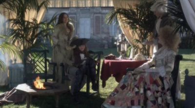 1788_et_demi_S01E01_avi0379.jpg