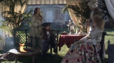 1788_et_demi_S01E01_avi0380.jpg