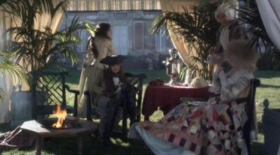 1788_et_demi_S01E01_avi0381.jpg