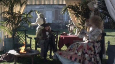1788_et_demi_S01E01_avi0382.jpg