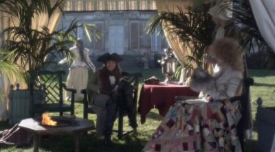 1788_et_demi_S01E01_avi0383.jpg