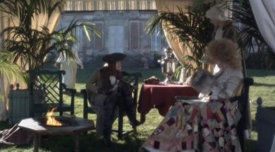 1788_et_demi_S01E01_avi0384.jpg