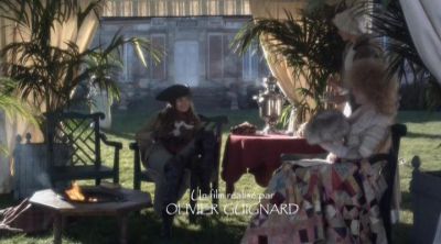 1788_et_demi_S01E01_avi0386.jpg