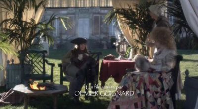 1788_et_demi_S01E01_avi0387.jpg
