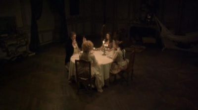 1788_et_demi_S01E01_avi0845.jpg