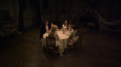 1788_et_demi_S01E01_avi0846.jpg