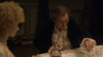 1788_et_demi_S01E01_avi0862.jpg
