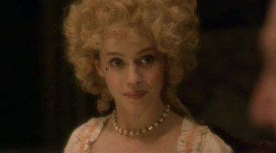 1788_et_demi_S01E01_avi0867.jpg