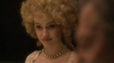 1788_et_demi_S01E01_avi0891.jpg