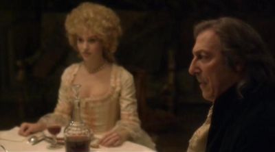 1788_et_demi_S01E01_avi0893.jpg