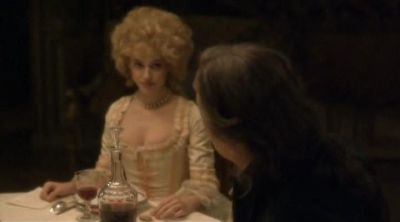 1788_et_demi_S01E01_avi0895.jpg