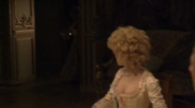 1788_et_demi_S01E01_avi0896.jpg