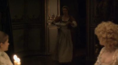 1788_et_demi_S01E01_avi0897.jpg