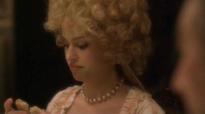 1788_et_demi_S01E01_avi0907.jpg