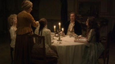 1788_et_demi_S01E01_avi0912.jpg