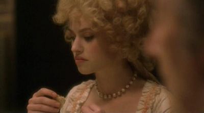 1788_et_demi_S01E01_avi0917.jpg