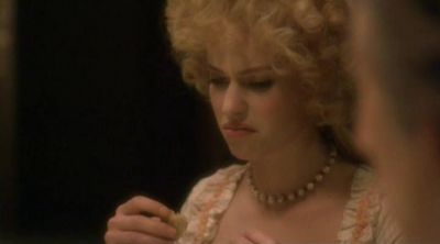 1788_et_demi_S01E01_avi0923.jpg