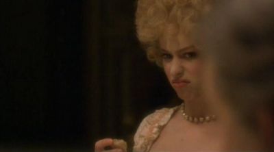 1788_et_demi_S01E01_avi0924.jpg
