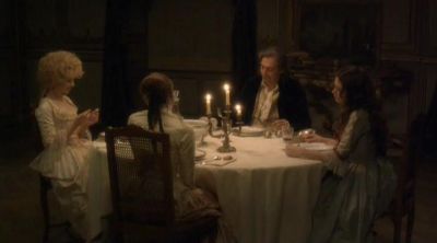 1788_et_demi_S01E01_avi0935.jpg