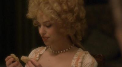 1788_et_demi_S01E01_avi0938.jpg