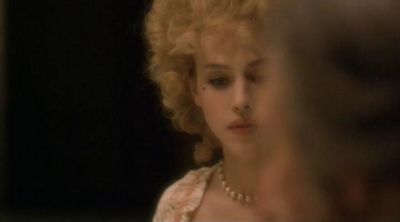1788_et_demi_S01E01_avi0968.jpg
