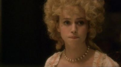 1788_et_demi_S01E01_avi0970.jpg