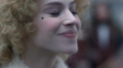 1788_et_demi_S01E01_avi1194.jpg