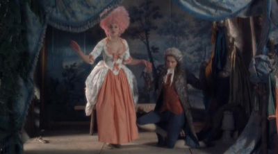 1788_et_demi_S01E01_avi1201.jpg