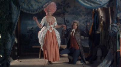 1788_et_demi_S01E01_avi1202.jpg