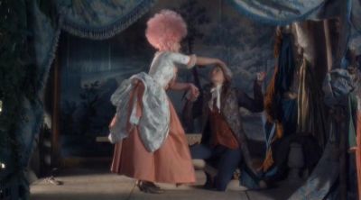 1788_et_demi_S01E01_avi1206.jpg