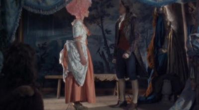 1788_et_demi_S01E01_avi1218.jpg