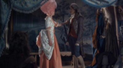 1788_et_demi_S01E01_avi1219.jpg