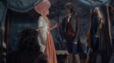 1788_et_demi_S01E01_avi1220.jpg