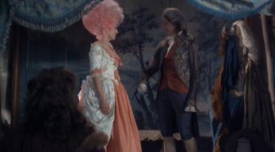 1788_et_demi_S01E01_avi1221.jpg