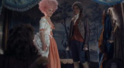 1788_et_demi_S01E01_avi1222.jpg