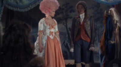 1788_et_demi_S01E01_avi1227.jpg
