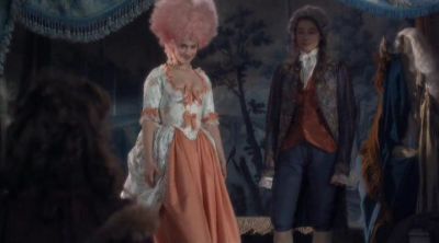 1788_et_demi_S01E01_avi1228.jpg