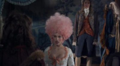 1788_et_demi_S01E01_avi1230.jpg